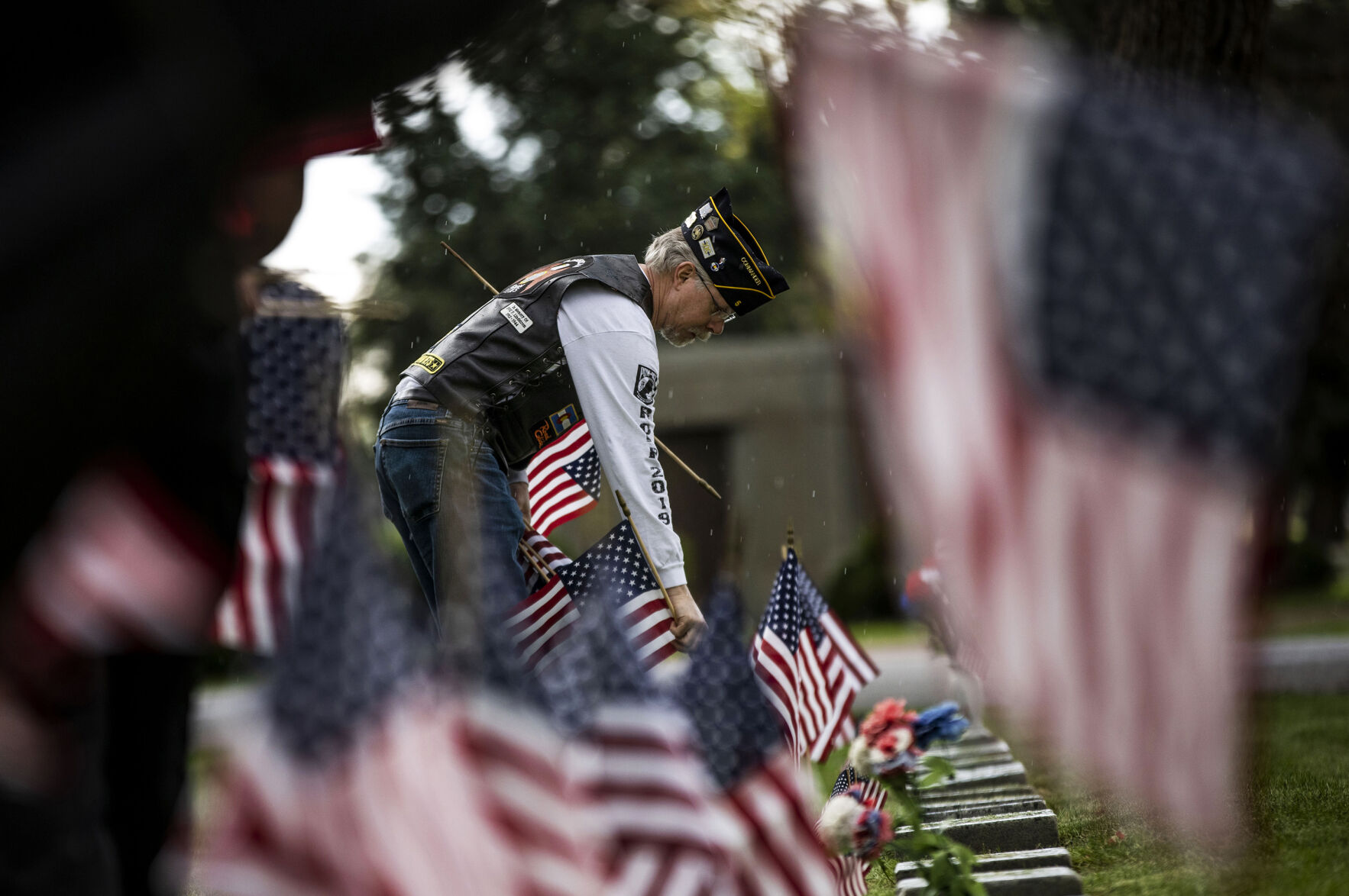 052921-news-flags 01.jpg